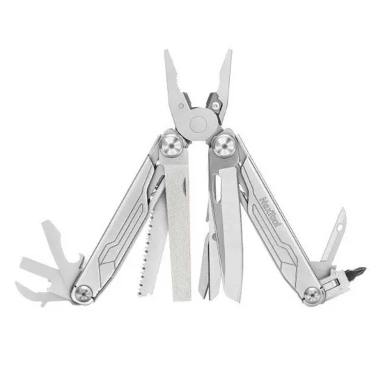 NexTool Gemini Electric Multifunctional Knife - Metal